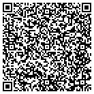 QR code with Billiard Collection contacts