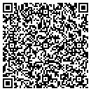 QR code with Geddes Properties contacts