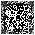 QR code with Guy Colley Grocery and Deli contacts
