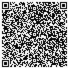 QR code with Louisiana and Delta Railroad contacts