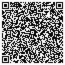 QR code with David L Bowers MD contacts
