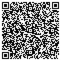 QR code with Lucy Little contacts