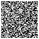 QR code with Dukes Farm contacts