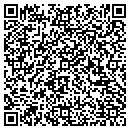 QR code with Americana contacts