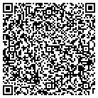 QR code with Lifestyle Cabinetry contacts