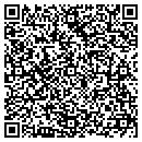 QR code with Charter Realty contacts