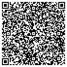 QR code with Duncan Grounds Maint contacts