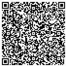 QR code with Home & Condo Rentals-Property contacts