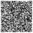 QR code with Church of The Redeemer Inc contacts