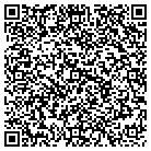QR code with Val-Mar International Inc contacts