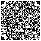 QR code with Family Antiques & Collectibles contacts