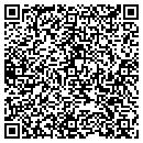 QR code with Jason Eugenides Od contacts
