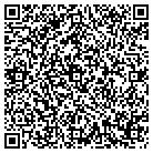 QR code with Top Line Tire & Auto Center contacts