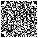 QR code with Jj Higgins Cafe contacts