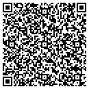 QR code with Mama Bello's contacts