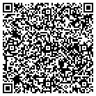 QR code with Strayer Surveying & Mapping contacts