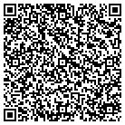 QR code with O'Fishel's Kosher Caterers contacts