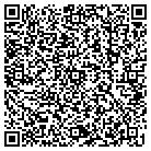 QR code with Cutler Ridge Pool & Park contacts