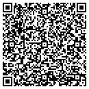 QR code with Its Beyond Yarn contacts