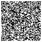 QR code with Inter-Marble and Granite Corp contacts
