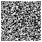 QR code with Adventist Christian School contacts