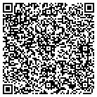 QR code with Hutchinson House Condo Assn contacts