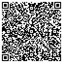 QR code with Key West Worship Group contacts