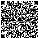 QR code with Bruce S Kaufman Attorney contacts