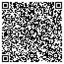 QR code with Phelan Construction contacts