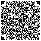 QR code with Donna Maria Johnson CPA PC contacts