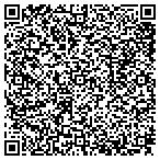 QR code with Lmb Construction Cleaning Service contacts