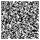 QR code with Bill Philpot contacts