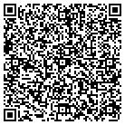QR code with Capital Discount Mrtg Group contacts