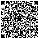 QR code with Devines Wine Bar & Tavern contacts