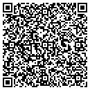 QR code with Rick Goff Contractor contacts