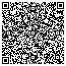 QR code with Barlow's Fence Co contacts