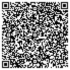 QR code with At Your Service Cleaning Group contacts