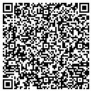 QR code with Second Generation Wallcovering contacts