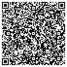 QR code with South Florida Sod & Seeding contacts