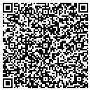 QR code with Andrew Ross DDS contacts