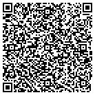 QR code with Dalton Sheffield Office contacts