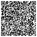 QR code with Loya Apartments contacts