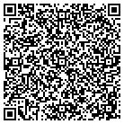 QR code with Hodge Telecummunication Services contacts