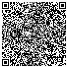 QR code with Tad Poles & Toads Child Care contacts