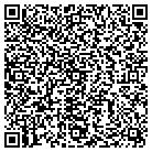 QR code with New Begining Fellowship contacts