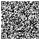 QR code with Wolfe Gallery contacts