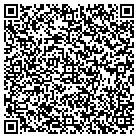 QR code with James Kios Quality Craft Works contacts