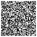 QR code with BP Music Productions contacts