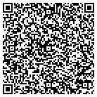 QR code with Custom Made Interiors Inc contacts