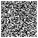 QR code with Lisa D Harpring contacts